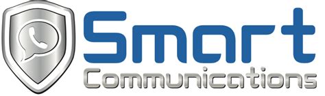 smart communications padoc.